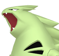 icon tyranitar